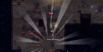 Anubis Dungeon PC Screenshot