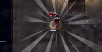 Anubis Dungeon PC Screenshot