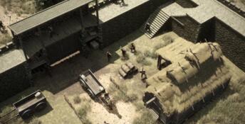 Anvil Empires