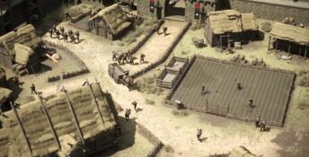 Anvil Empires