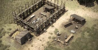 Anvil Empires