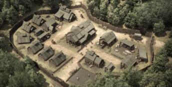 Anvil Empires