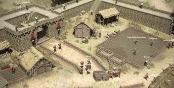 Anvil Empires PC Screenshot