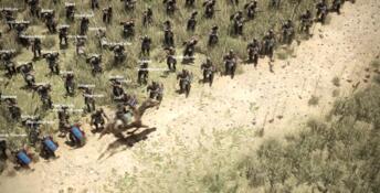 Anvil Empires PC Screenshot