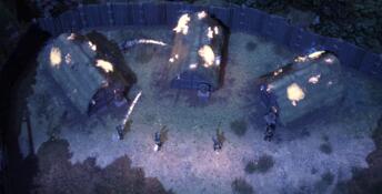 Anvil Empires PC Screenshot