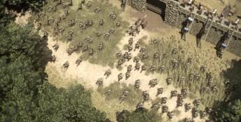 Anvil Empires PC Screenshot