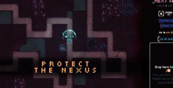 Anx Defense PC Screenshot