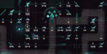 Anx Defense PC Screenshot