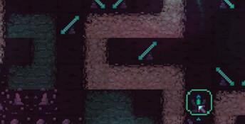 Anx Defense PC Screenshot
