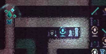 Anx Defense PC Screenshot