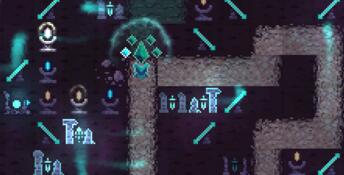 Anx Defense PC Screenshot