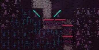 Anx Defense PC Screenshot