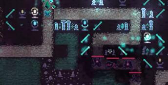 Anx Defense PC Screenshot