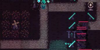 Anx Defense PC Screenshot