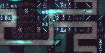 Anx Defense PC Screenshot