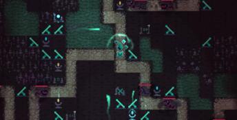 Anx Defense PC Screenshot