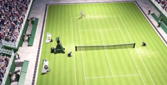AO Tennis 2