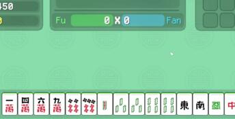 Aotenjo PC Screenshot