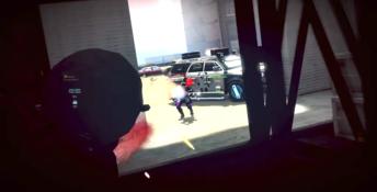 APB Reloaded