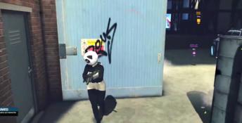 APB Reloaded