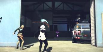 APB Reloaded