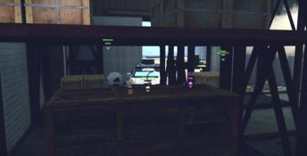 APB Reloaded PC Screenshot