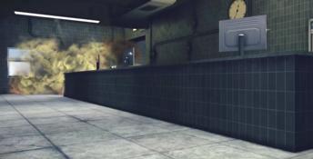 APB Reloaded PC Screenshot