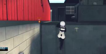 APB Reloaded PC Screenshot