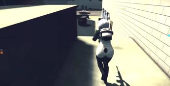 APB Reloaded PC Screenshot