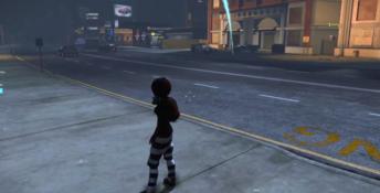 APB Reloaded PC Screenshot