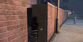 APB Reloaded PC Screenshot