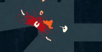 Ape Out PC Screenshot