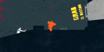 Ape Out PC Screenshot