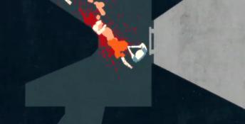 Ape Out PC Screenshot