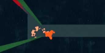 Ape Out PC Screenshot