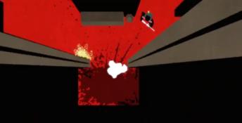 Ape Out PC Screenshot