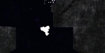 Ape Out PC Screenshot