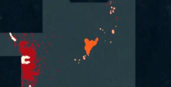 Ape Out PC Screenshot