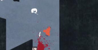 Ape Out PC Screenshot