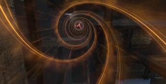 Aperture Tag: The Paint Gun Testing Initiative