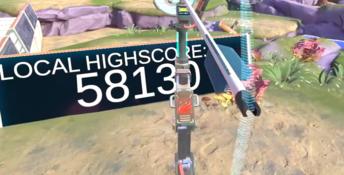 Apex Construct PC Screenshot