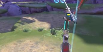 Apex Construct