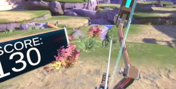 Apex Construct