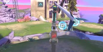 Apex Construct