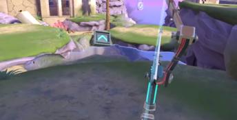 Apex Construct