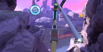 Apex Construct PC Screenshot