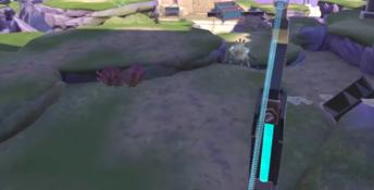 Apex Construct PC Screenshot