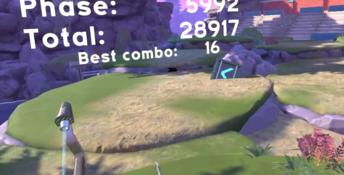 Apex Construct PC Screenshot
