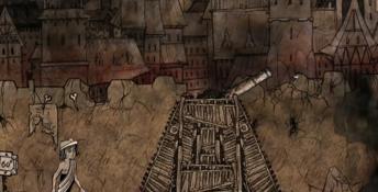 Apocalipsis: Wormwood Edition PC Screenshot