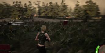 Apocalypse: Floodgates PC Screenshot